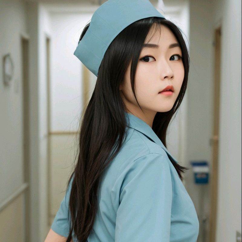 Nurse