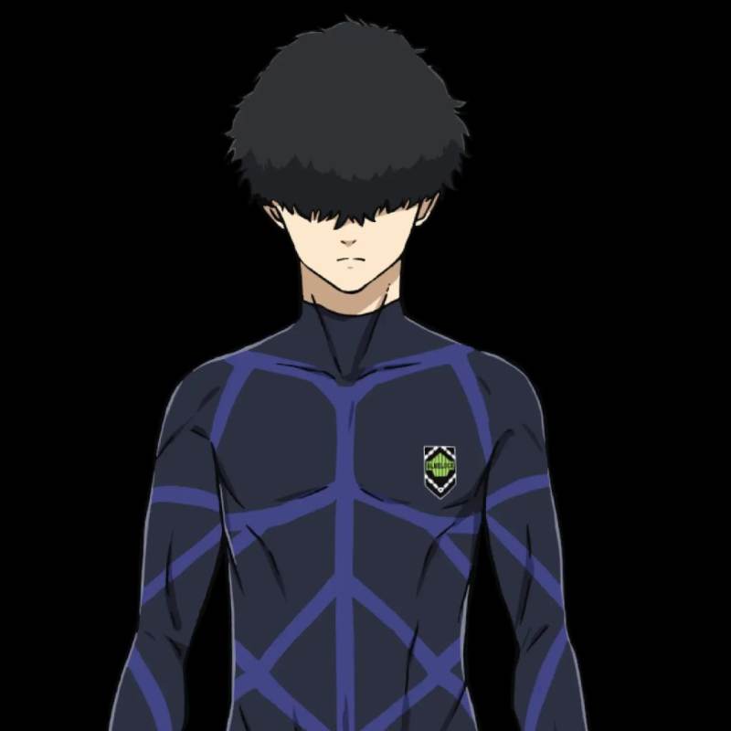Niko Ikki
