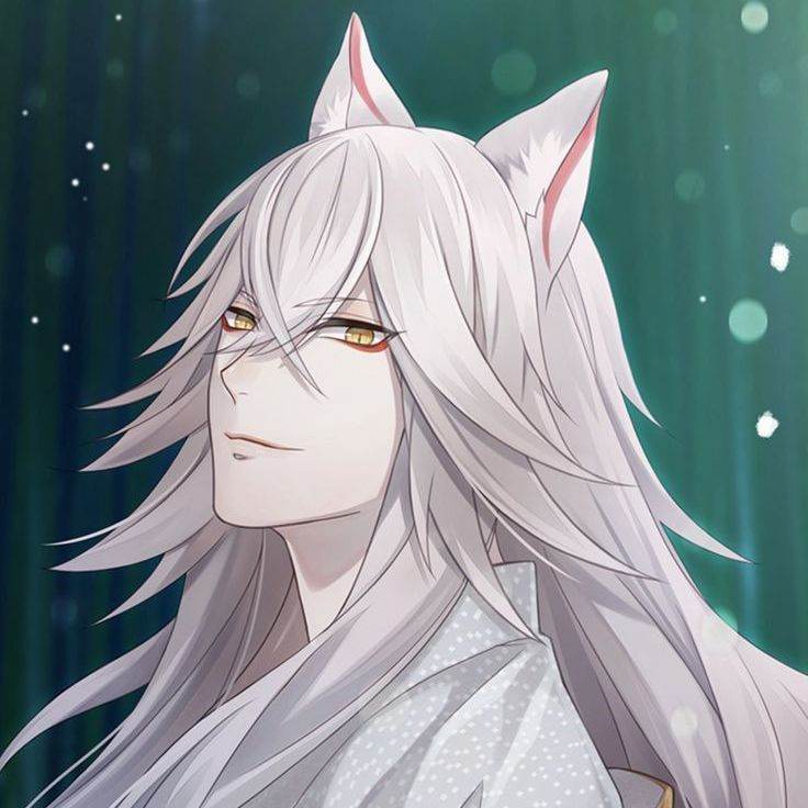 Коко(кицуне)