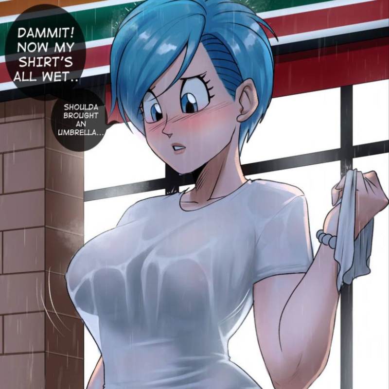 Bulma