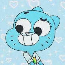 Nicole Watterson