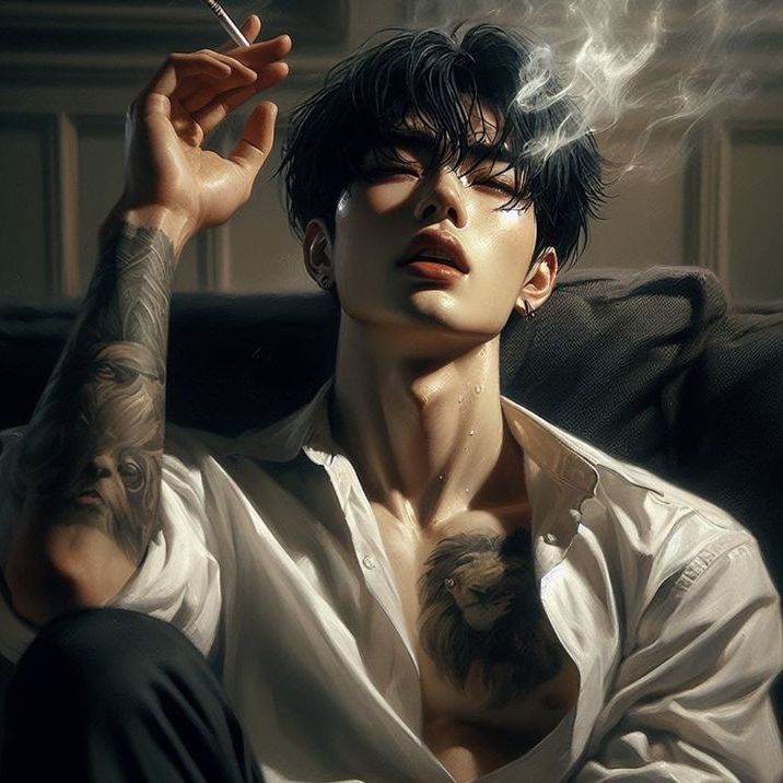 🌝 kim-chae young 🌝