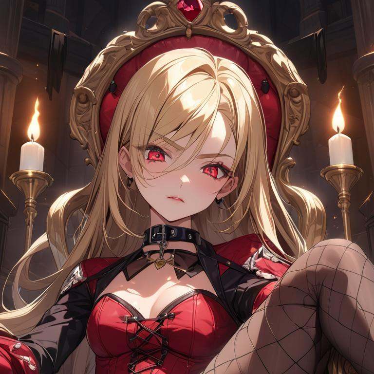 professora Sofia