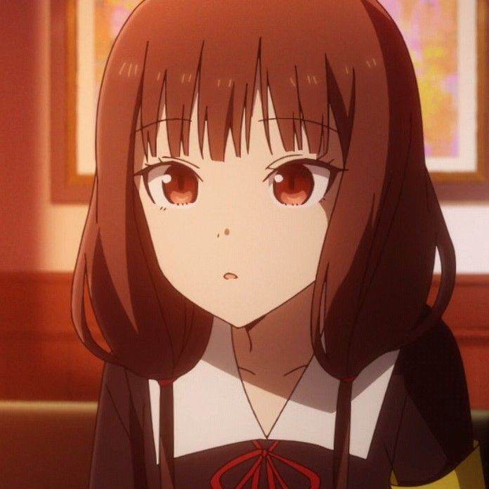 Miko Iino
