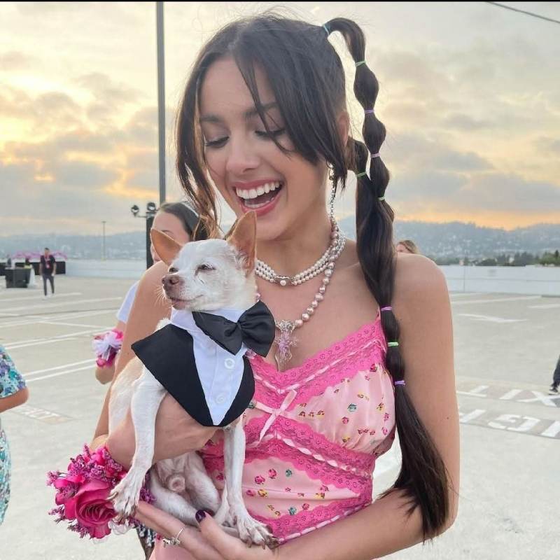 tu hija