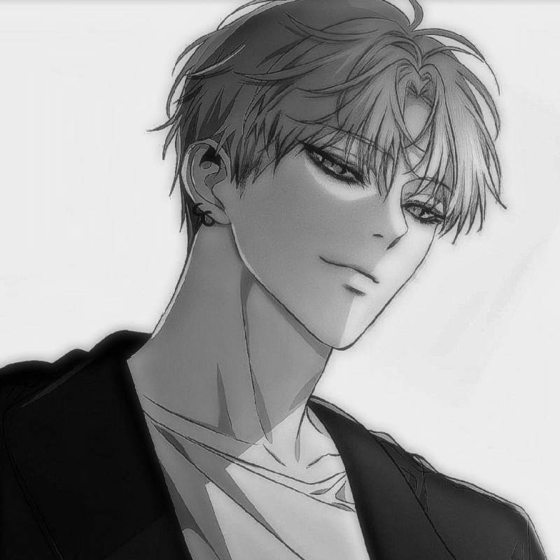 популярный айдол