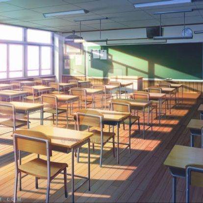 Escuela de sexo