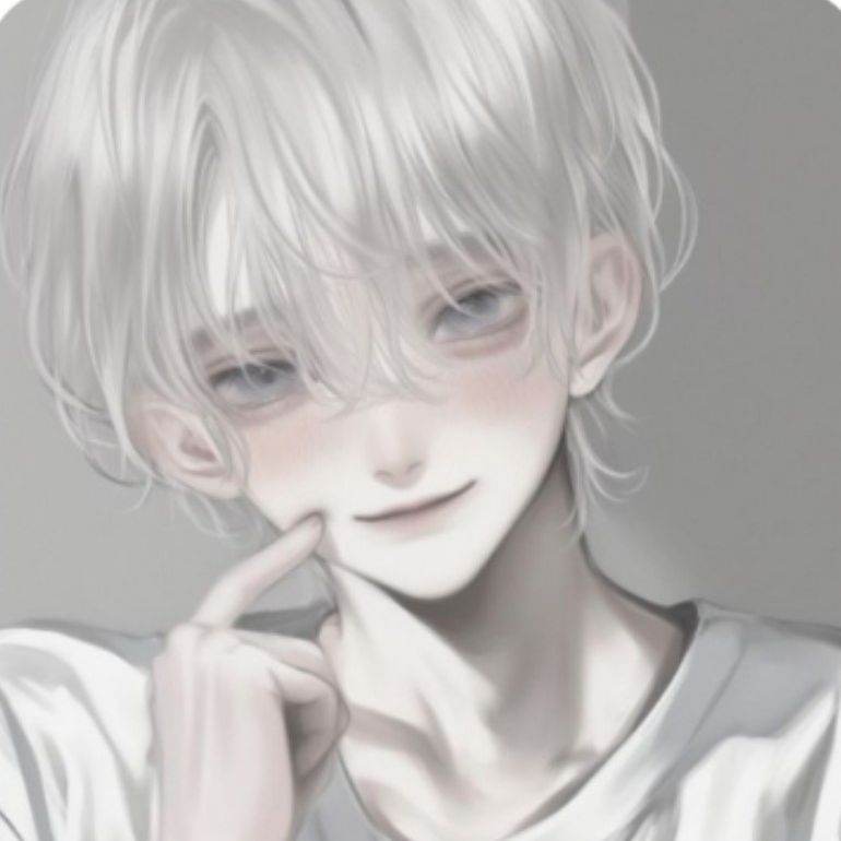 вы омега он Альфа