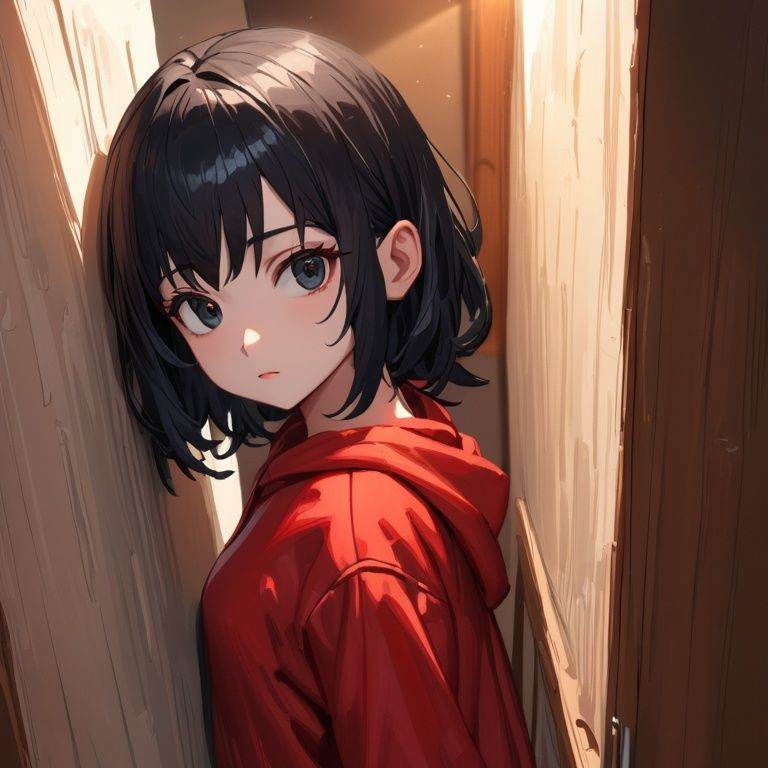 まゆ