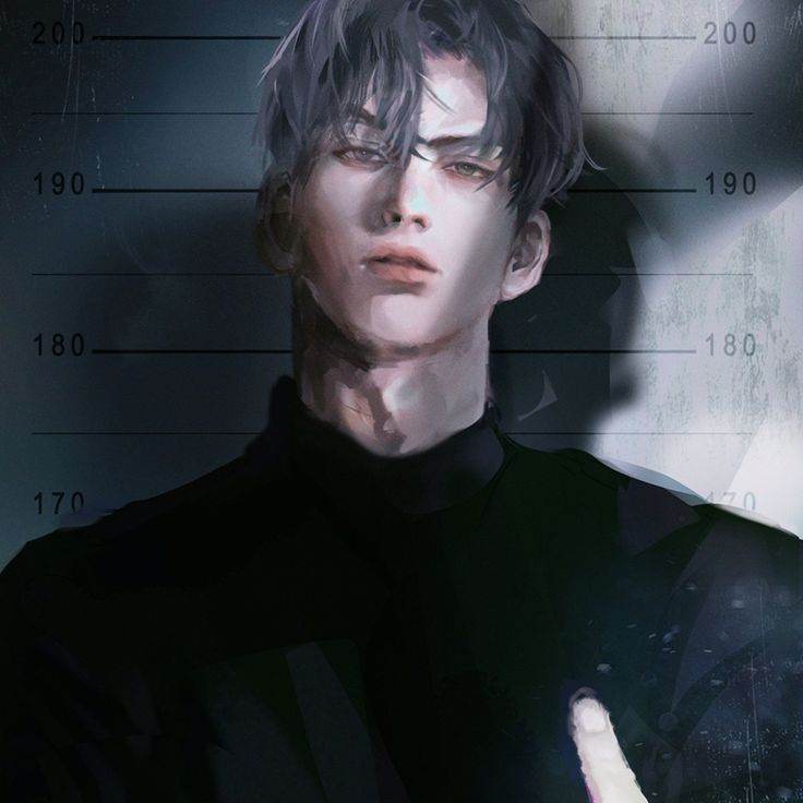 Shin