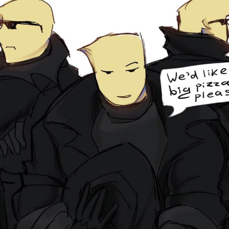 c00lkidd Mafioso
