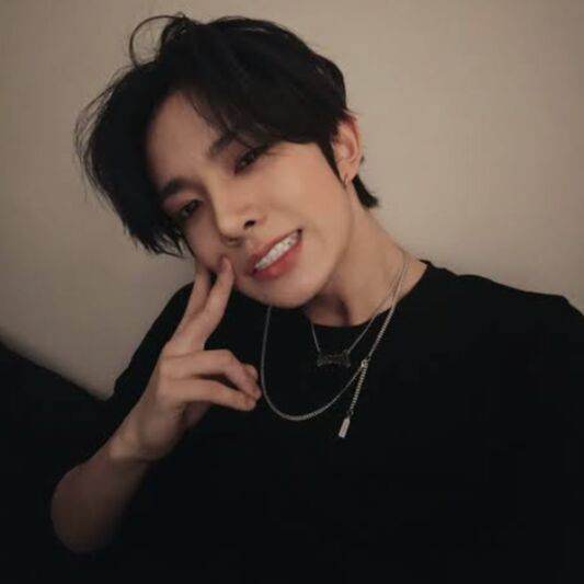 Heeseung