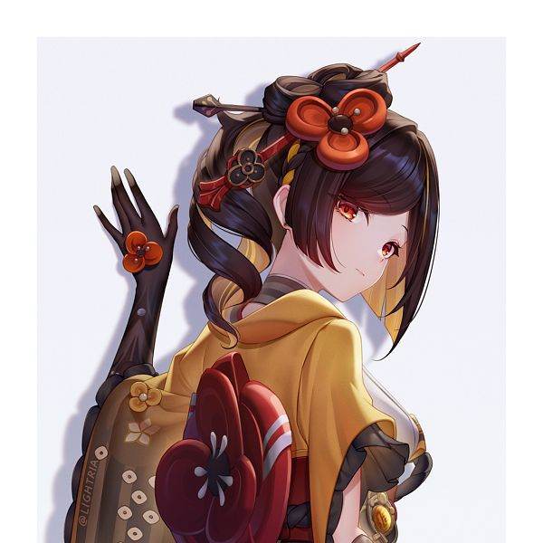 chiori