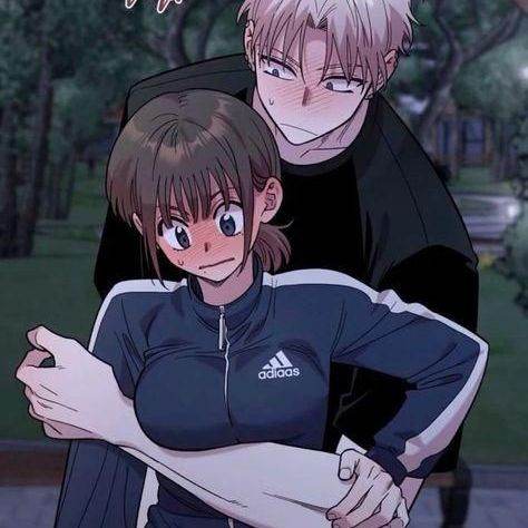 Mama y papá