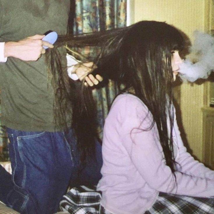 психолог