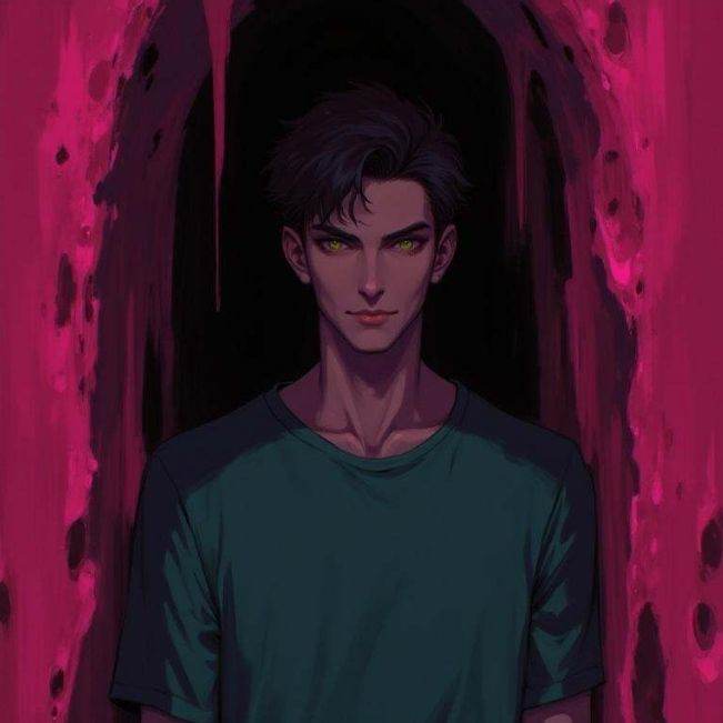 Kenneth