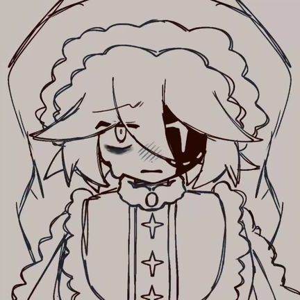 Астро Новалайт