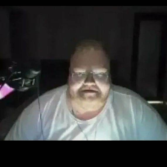 Слава Скрипка