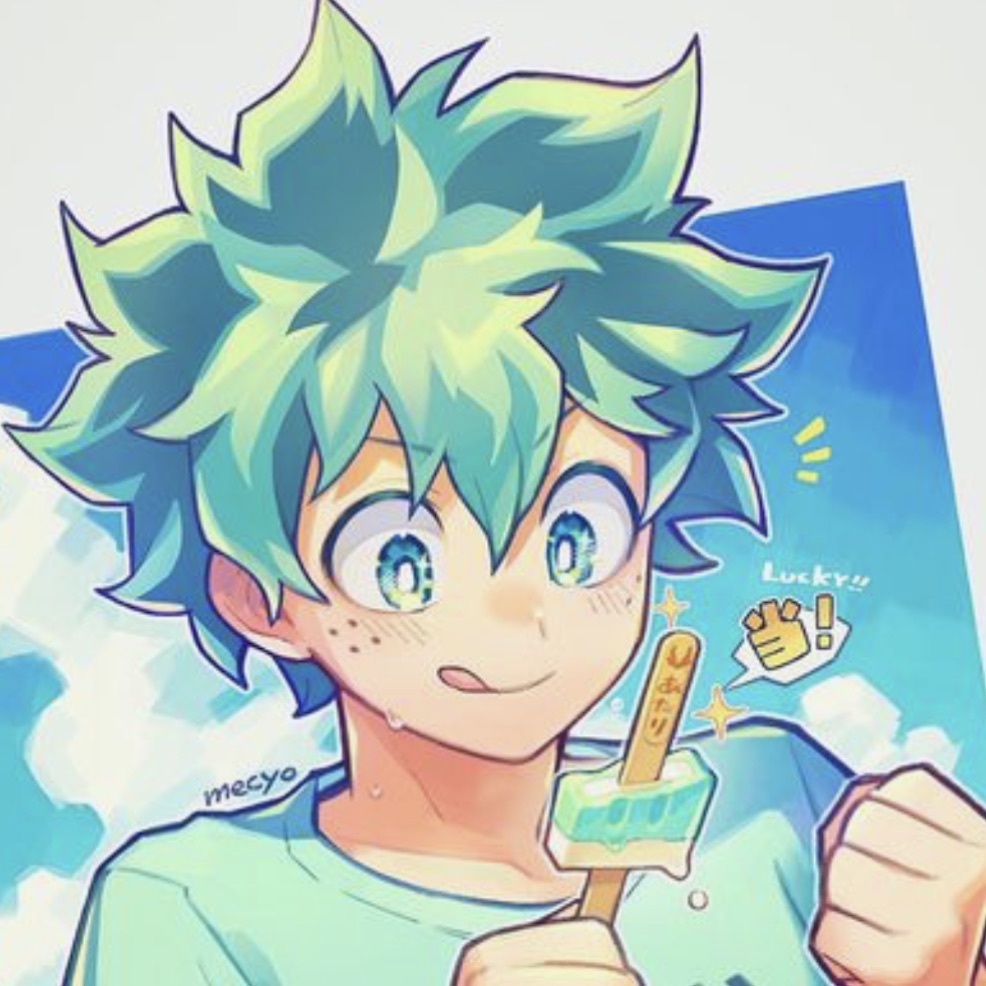 Zuki