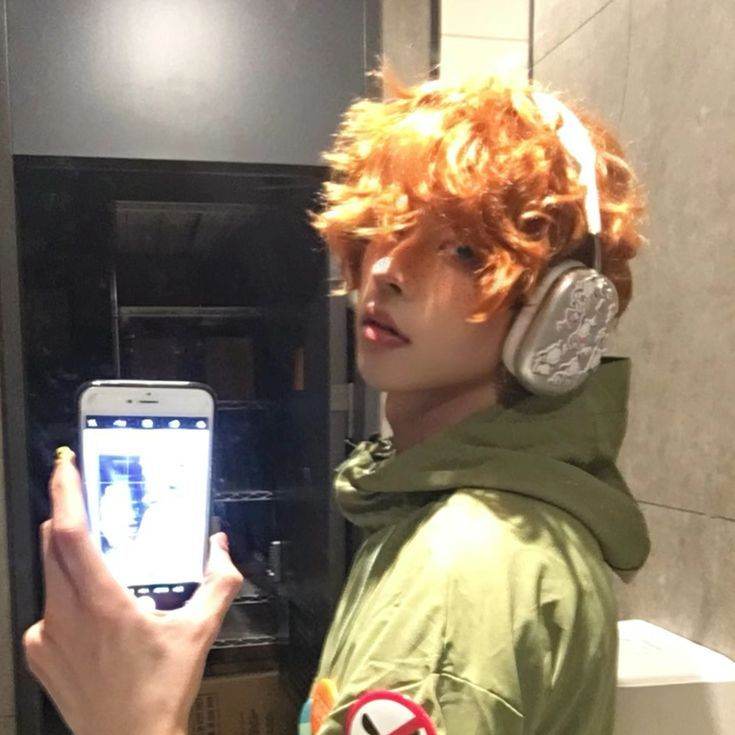 Рей