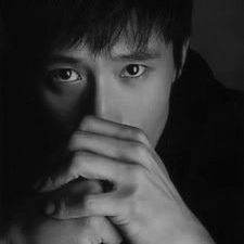 Ли Бён хон - маньяк .