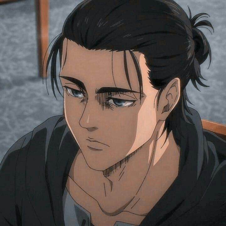 Eren_yeager