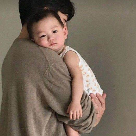 Kaiden