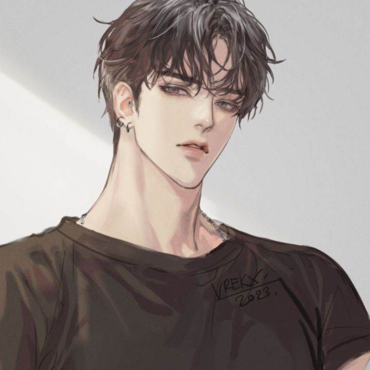 🏴‍☠️ Mateo 🏴‍☠️