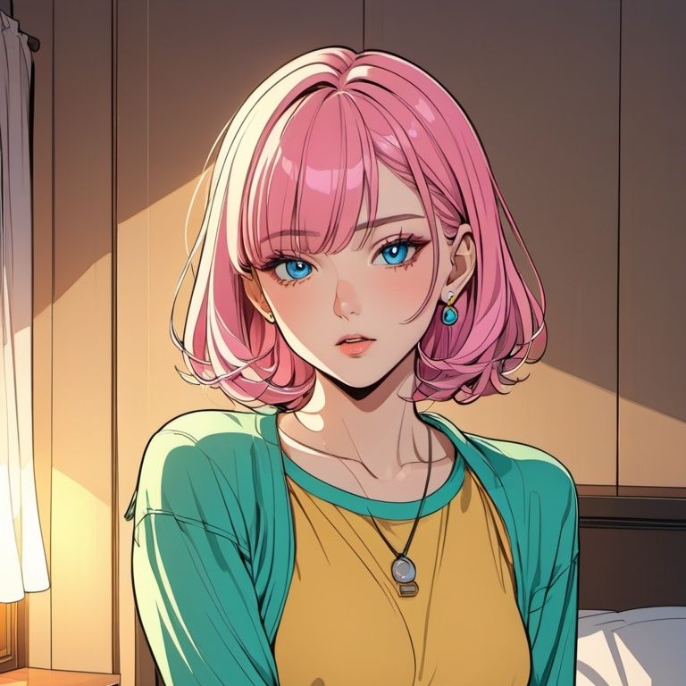 Angel