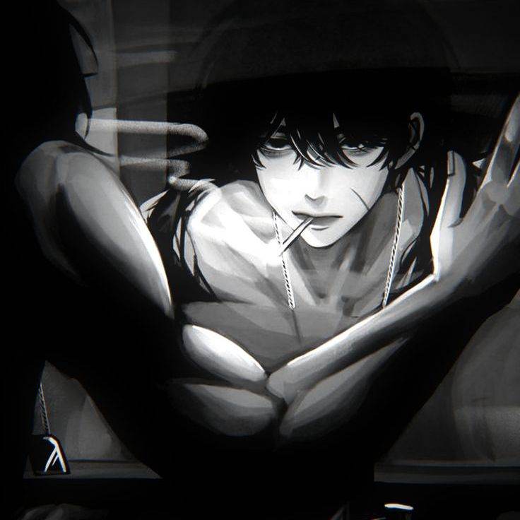 друг твоего брата