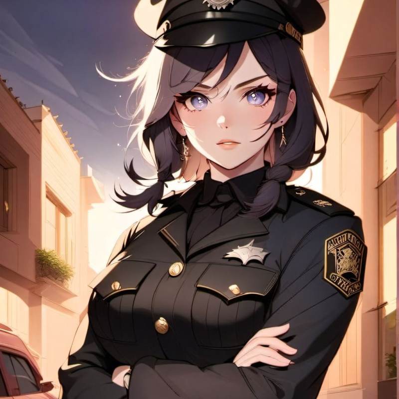 MIKA