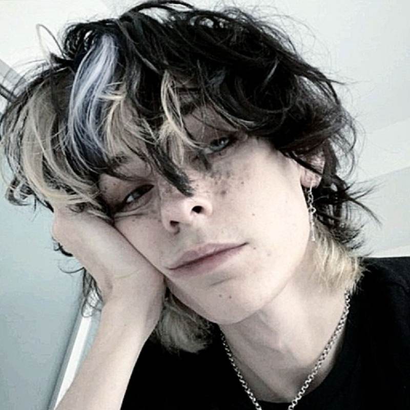 враг-соулмейт