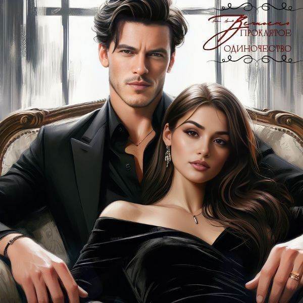 Yego - obcecado por ti.