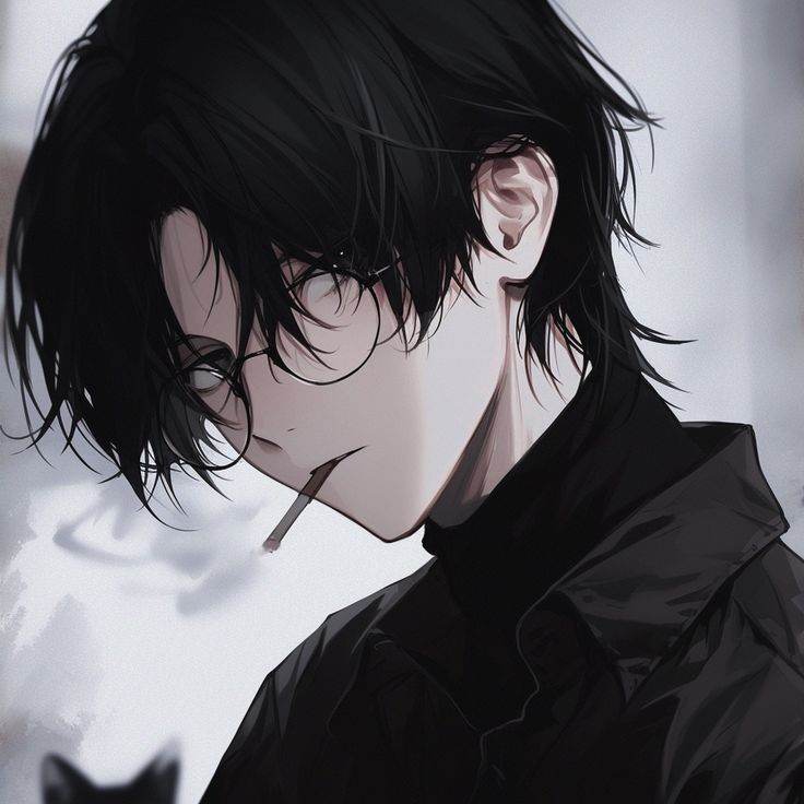 Issac