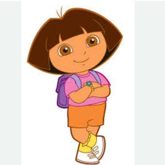 Dora