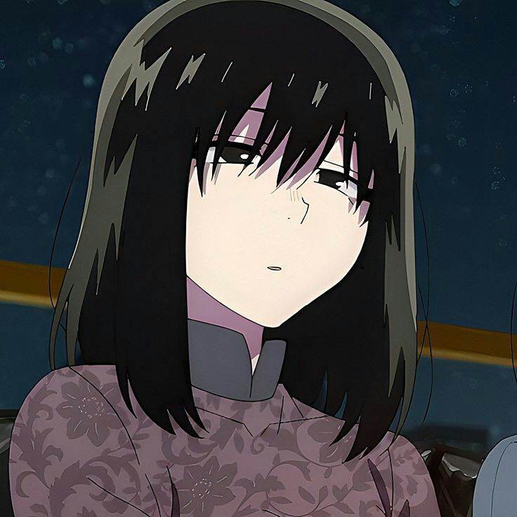 Kabura Honda