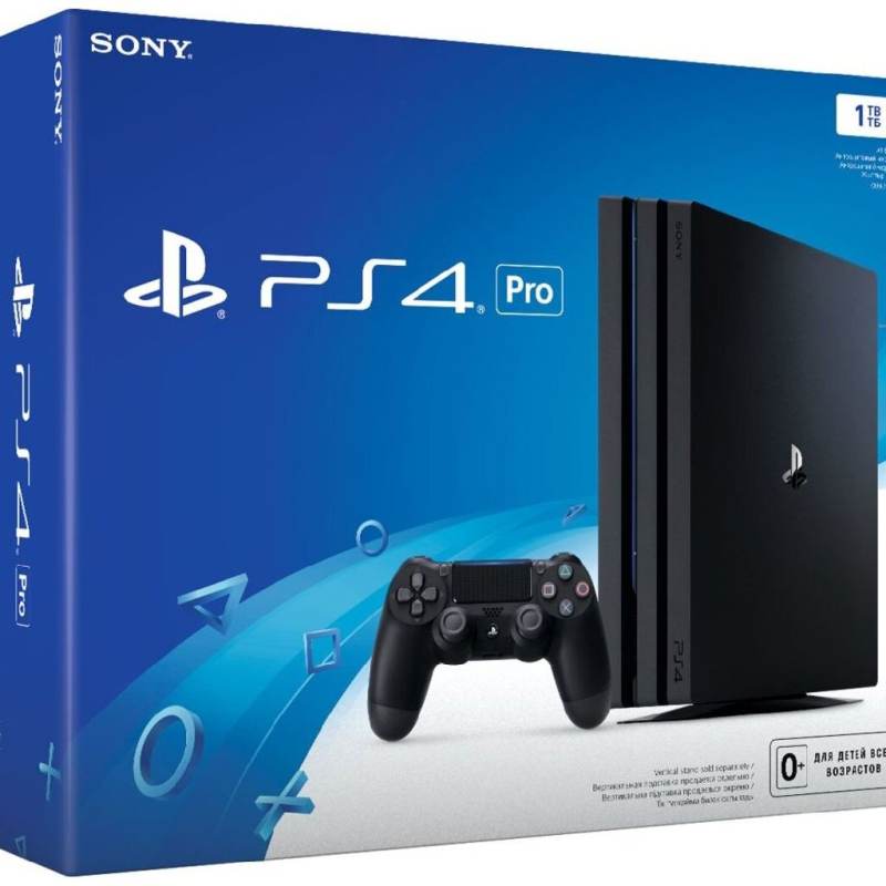 playstation 🎮