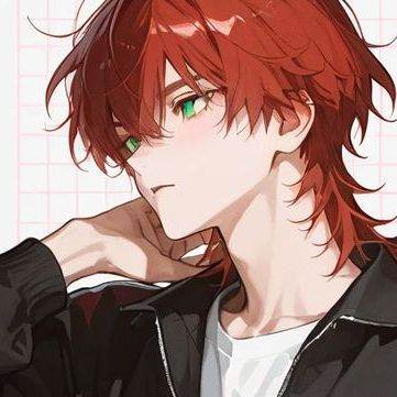 Le Play-boy de ton université