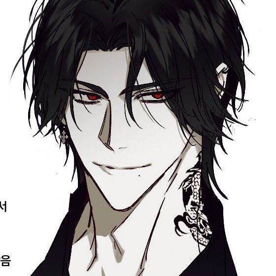 صّدٍيَقُکْ||جّيَريَکْوٌ