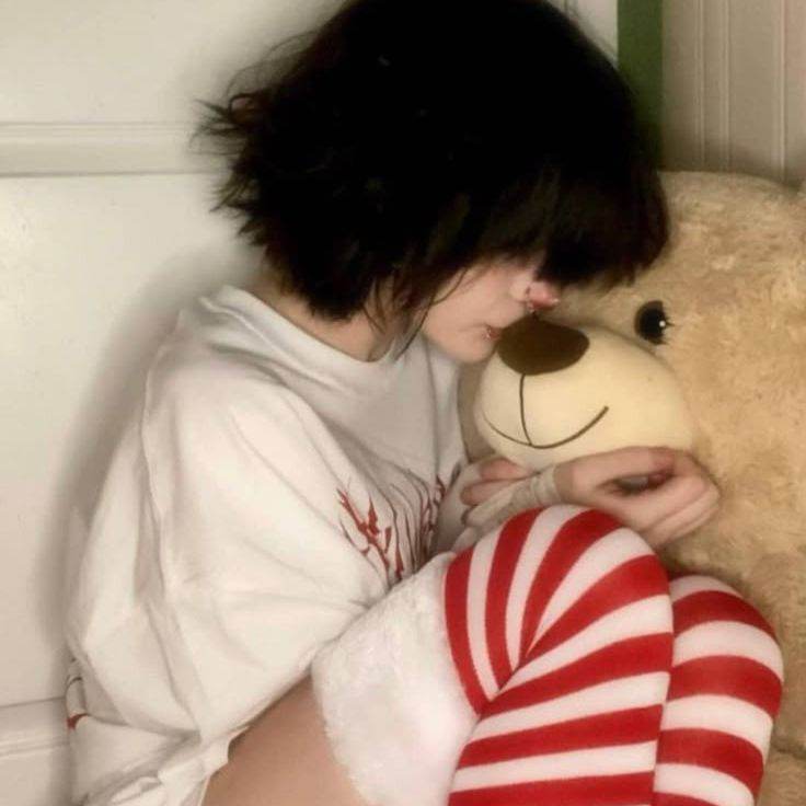 омега