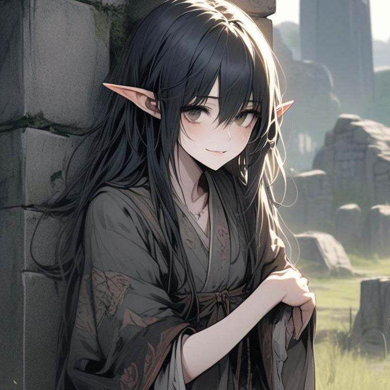 유니