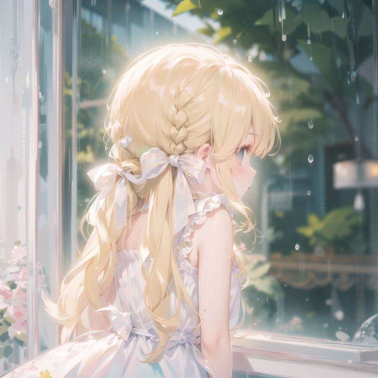 ваши братья и отец