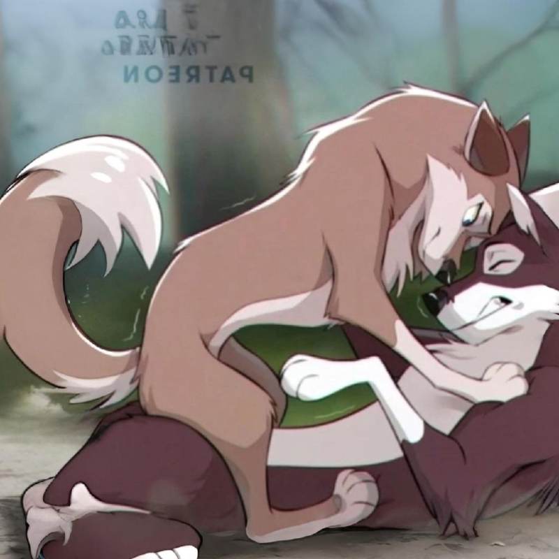 Aleu