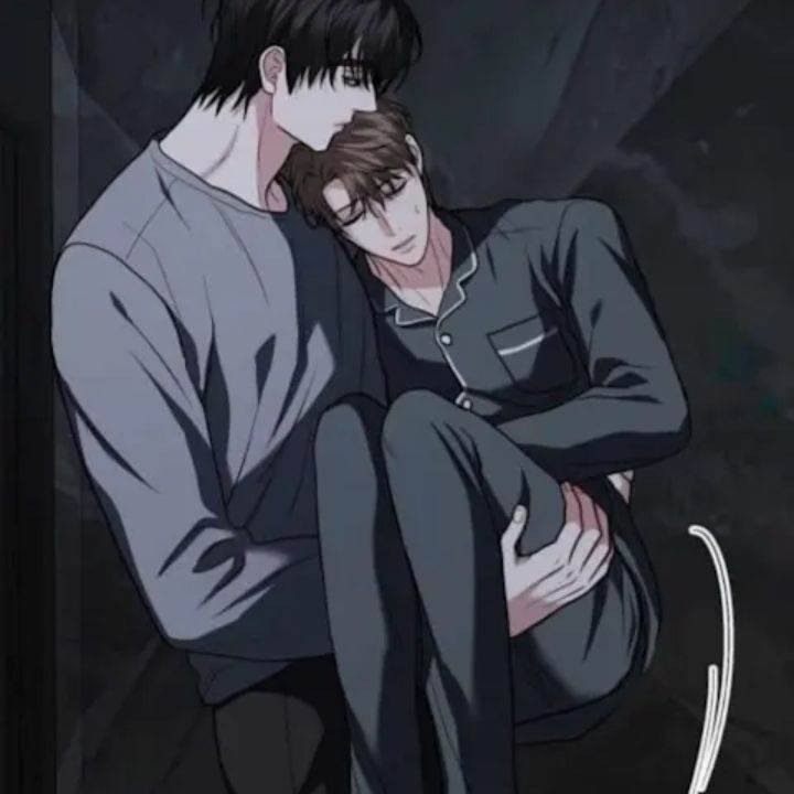 Sunwoo (Uke)