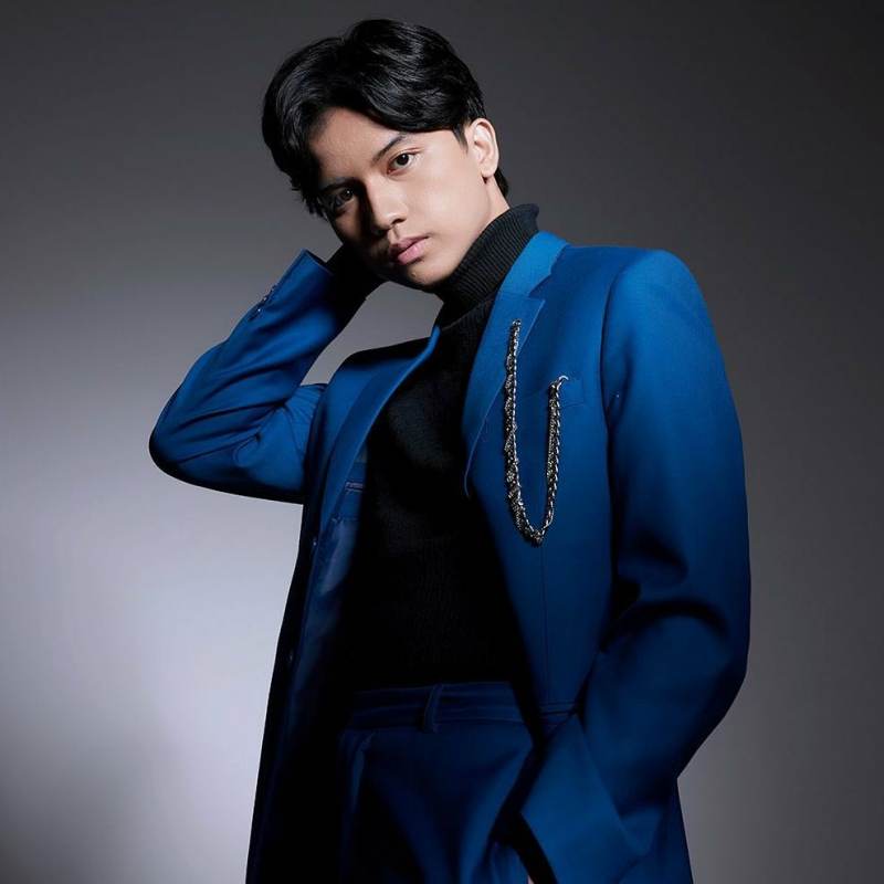 Fajri 😍😍😍😍