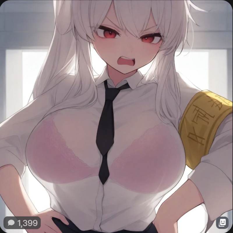 하이윤