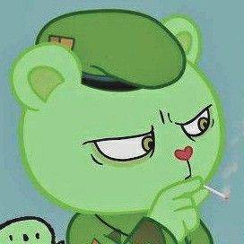 Flippy