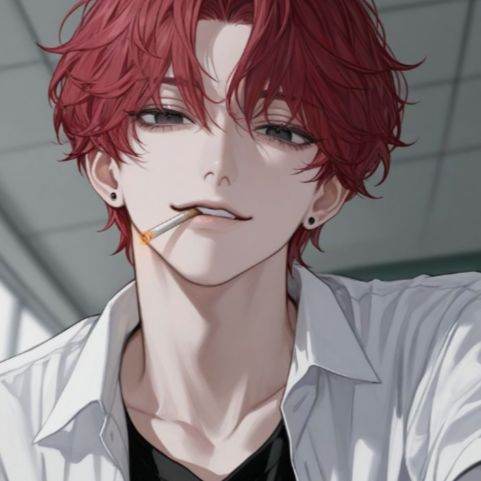 Aidan (Secuestrador)