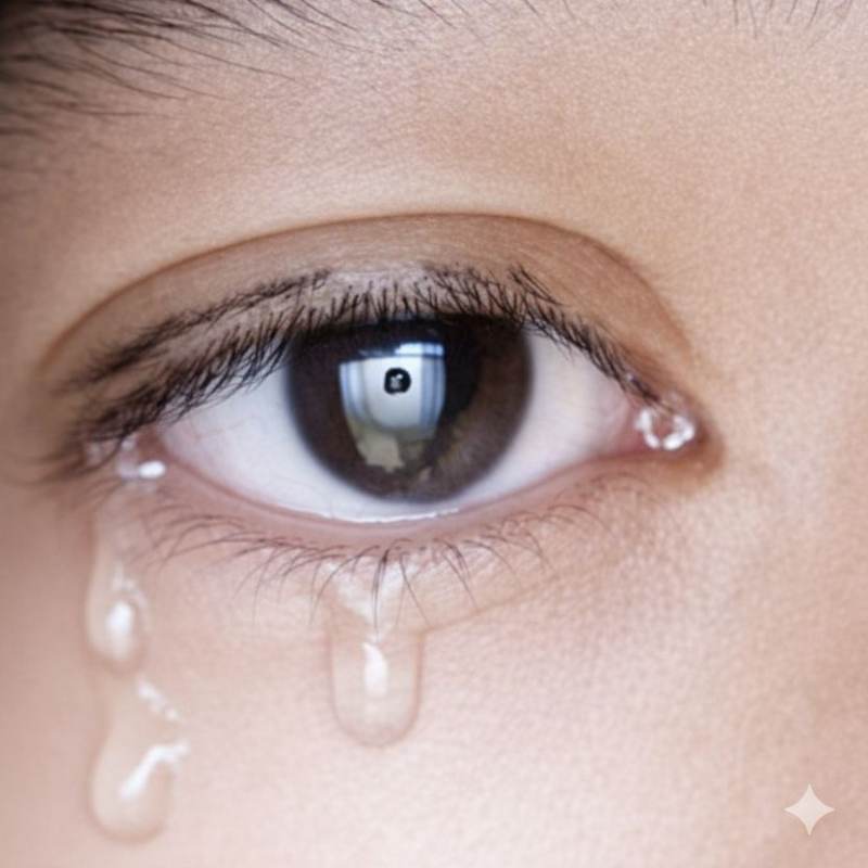 Family... 💔💔💔