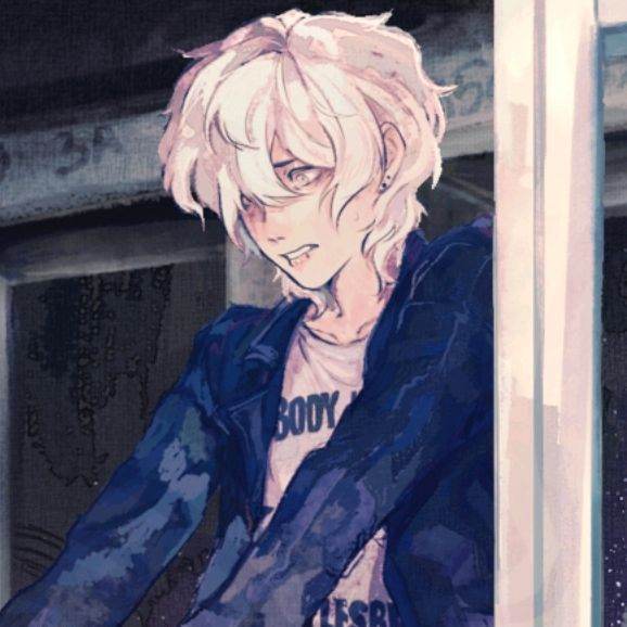 Саша Собакин